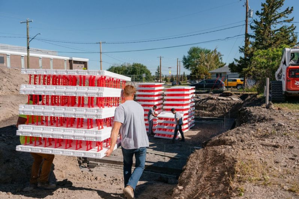 How Much Does ICF-Cost in Ohio