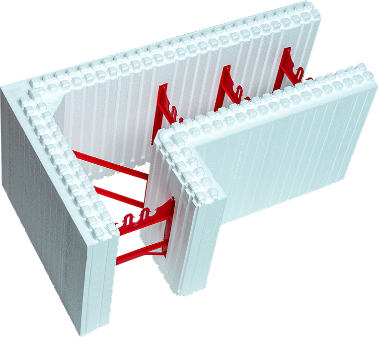 superform-icf-block